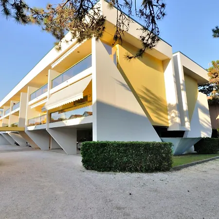 Croce Del Sud-11 By Interhome شقة بيبيوني