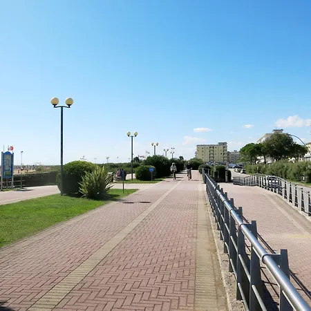 Croce Del Sud-11 By Interhome * بيبيوني