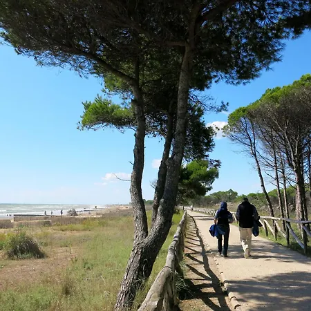Croce Del Sud-11 By Interhome بيبيوني